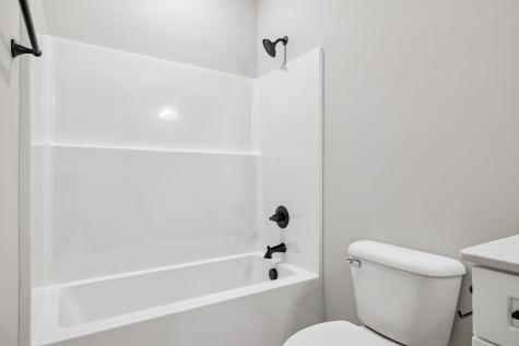 1183 Hangar Road Springfield TN 37172