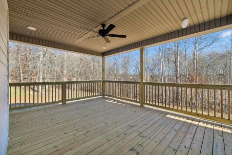1183 Hangar Road Springfield TN 37172