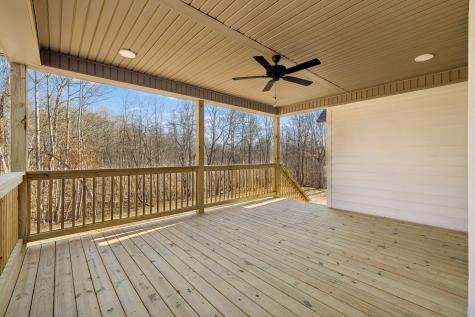 1183 Hangar Road Springfield TN 37172