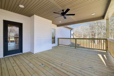 1183 Hangar Road Springfield TN 37172