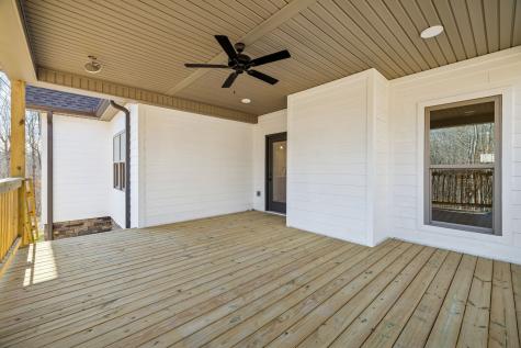 1183 Hangar Road Springfield TN 37172