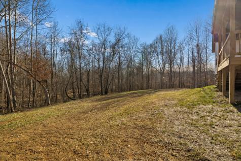 1183 Hangar Road Springfield TN 37172