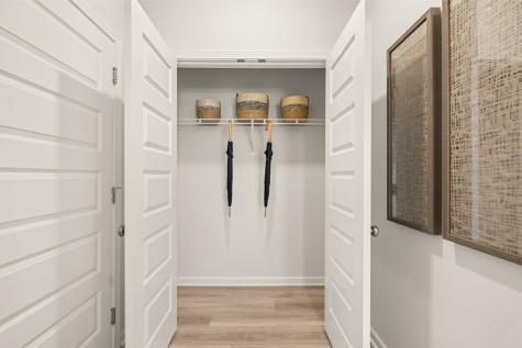 529 Emerson Lane Westmoreland TN 37186
