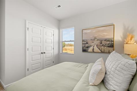 529 Emerson Lane Westmoreland TN 37186