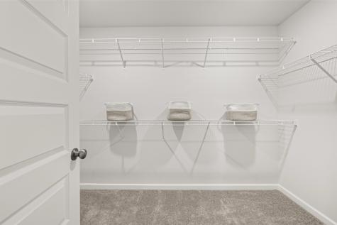 529 Emerson Lane Westmoreland TN 37186