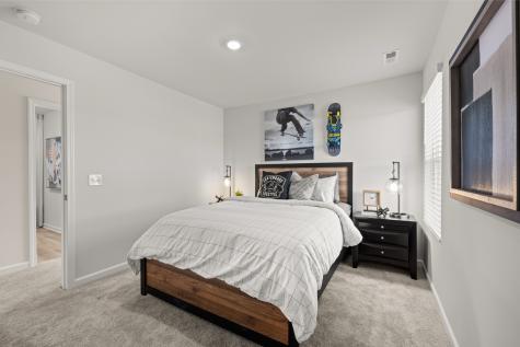 529 Emerson Lane Westmoreland TN 37186