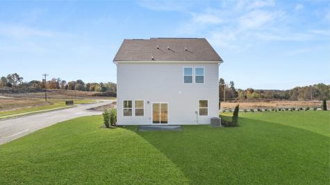 529 Emerson Lane Westmoreland TN 37186