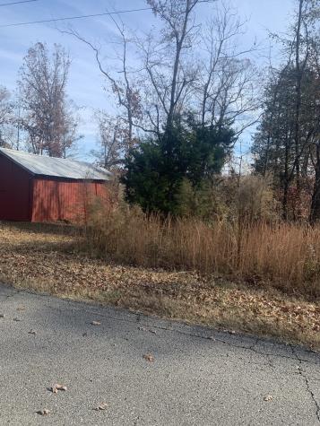 0 Lower Roans Creek Road Linden TN 37096