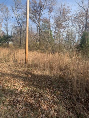 0 Lower Roans Creek Road Linden TN 37096