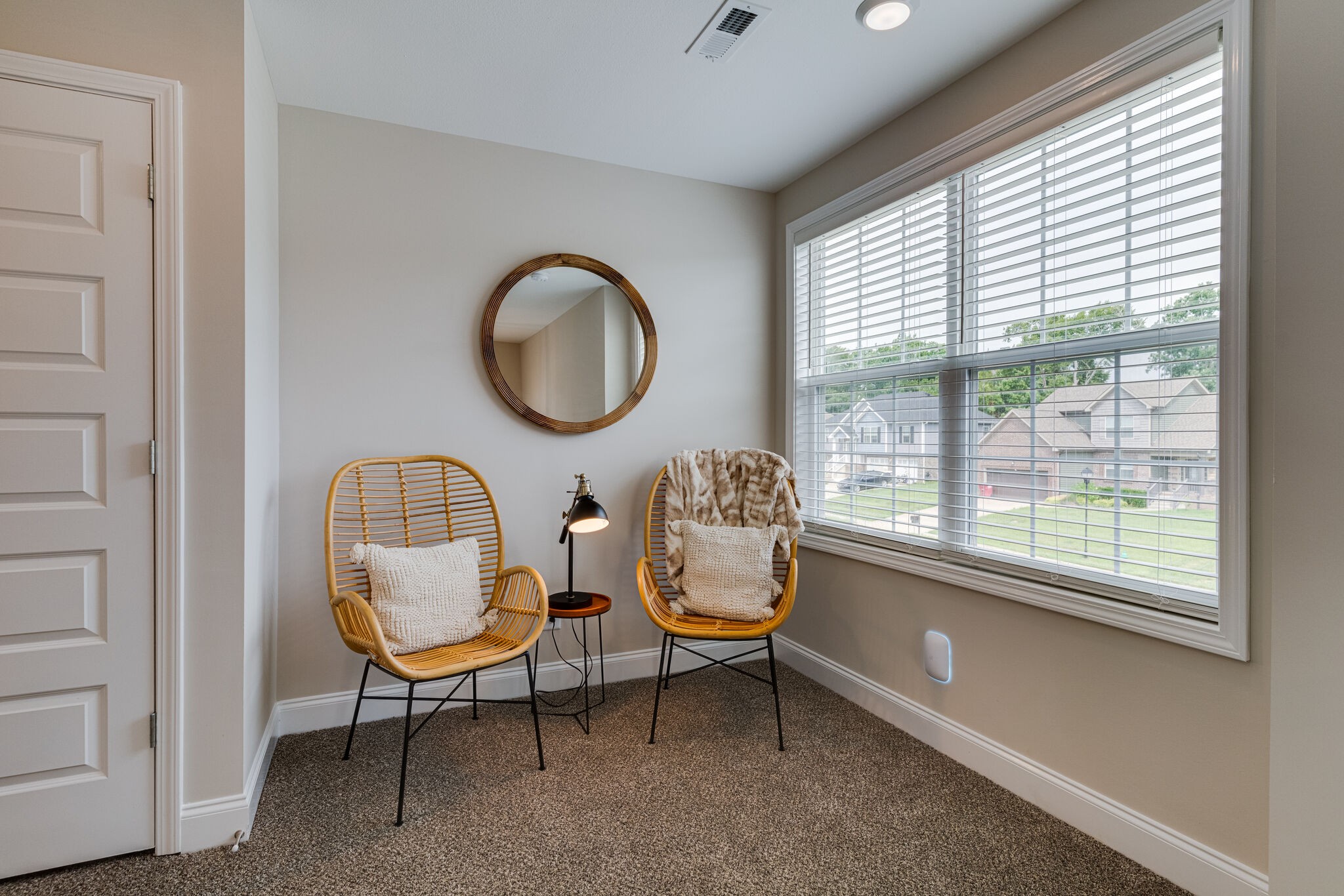 764 Banister Drive Clarksville TN 37042