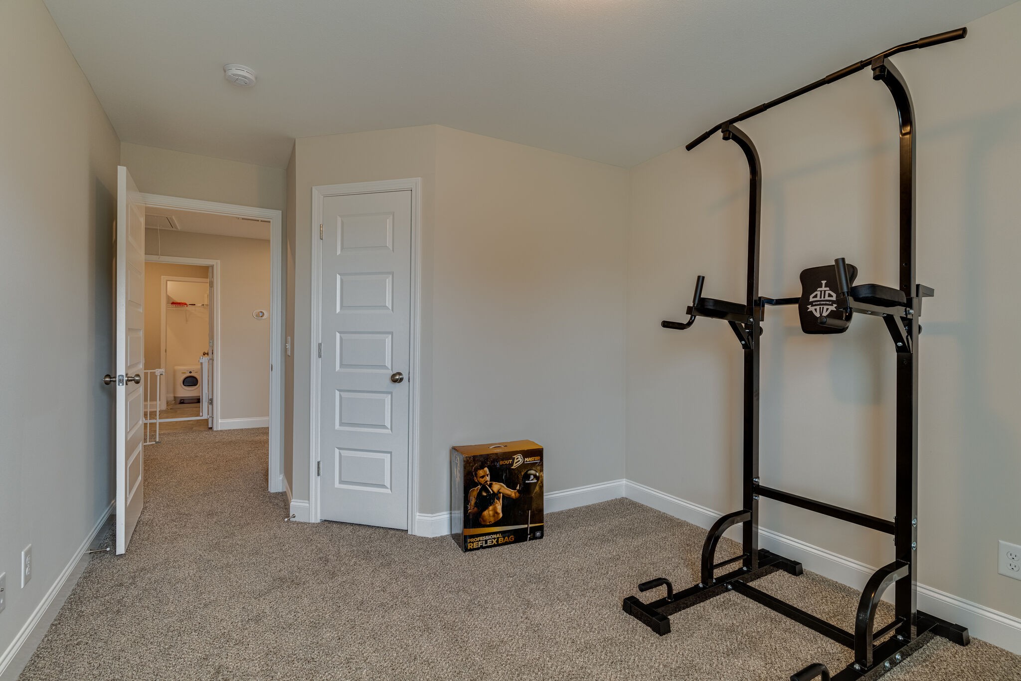 764 Banister Drive Clarksville TN 37042