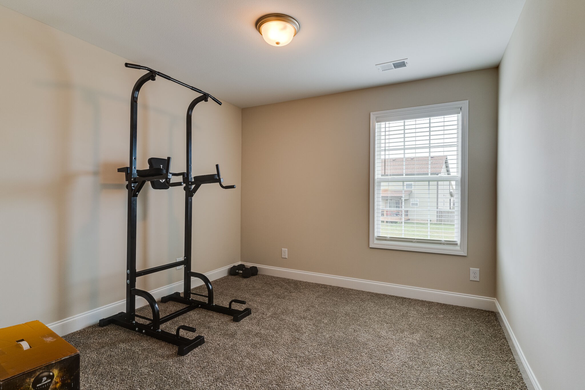 764 Banister Drive Clarksville TN 37042