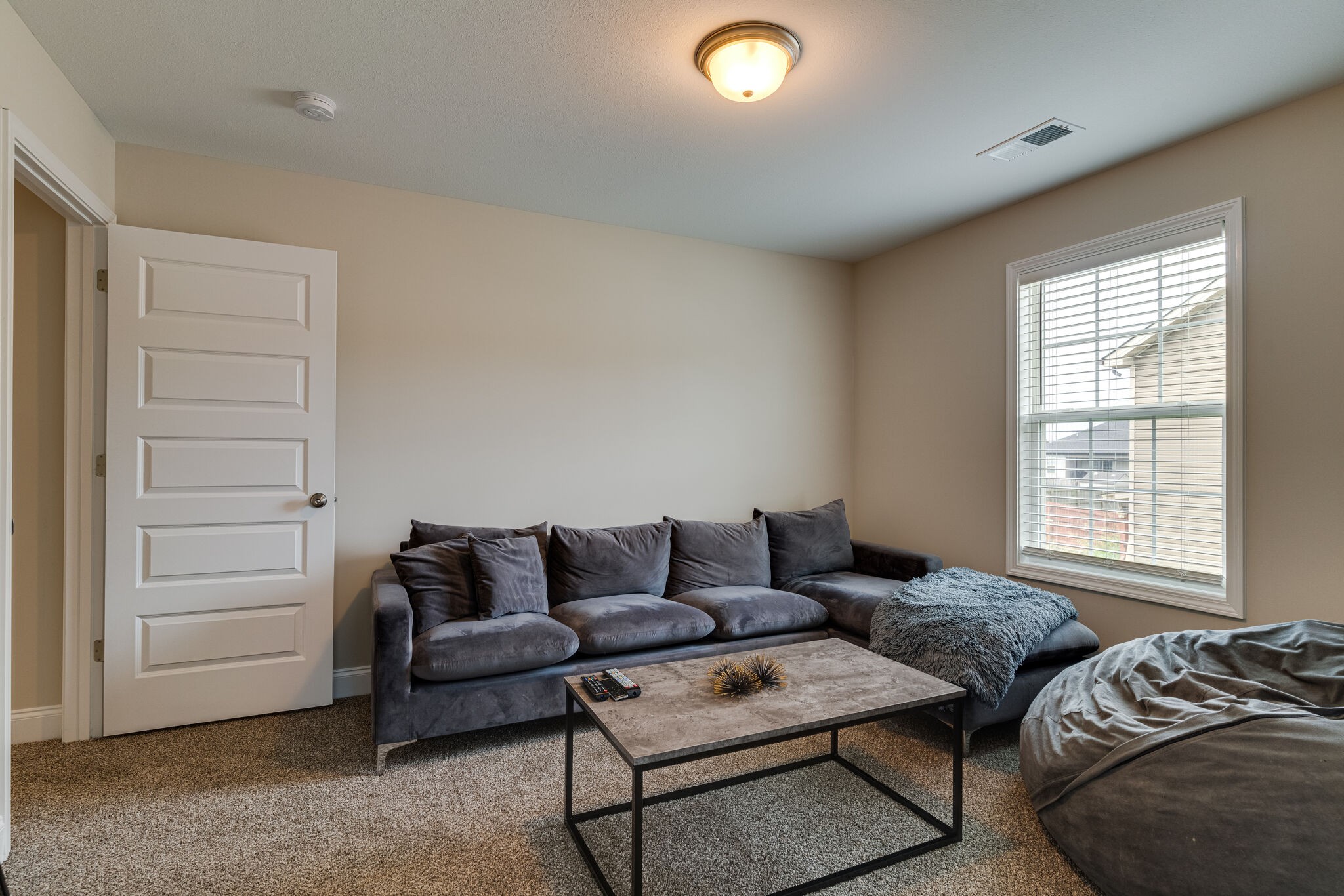 764 Banister Drive Clarksville TN 37042
