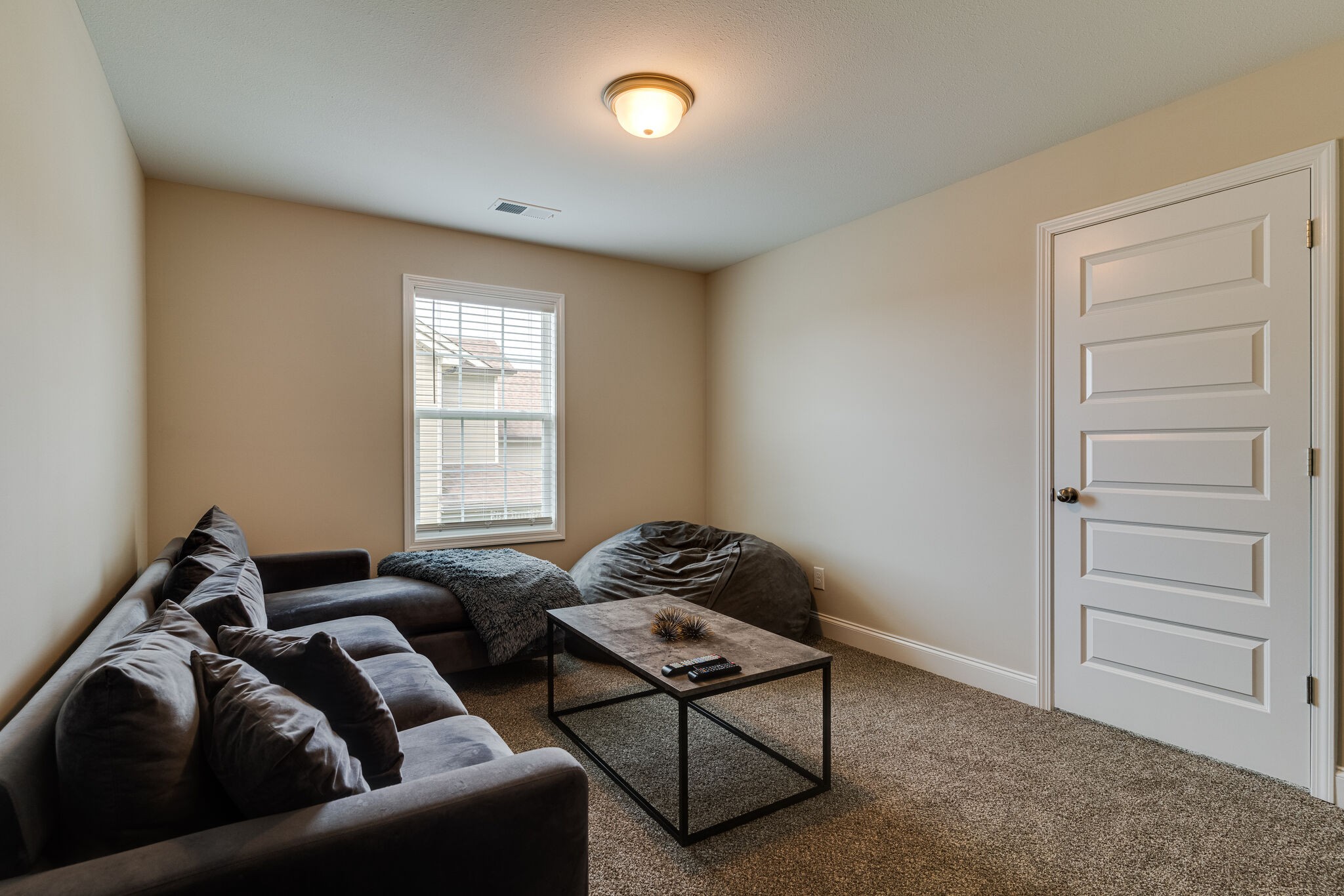 764 Banister Drive Clarksville TN 37042
