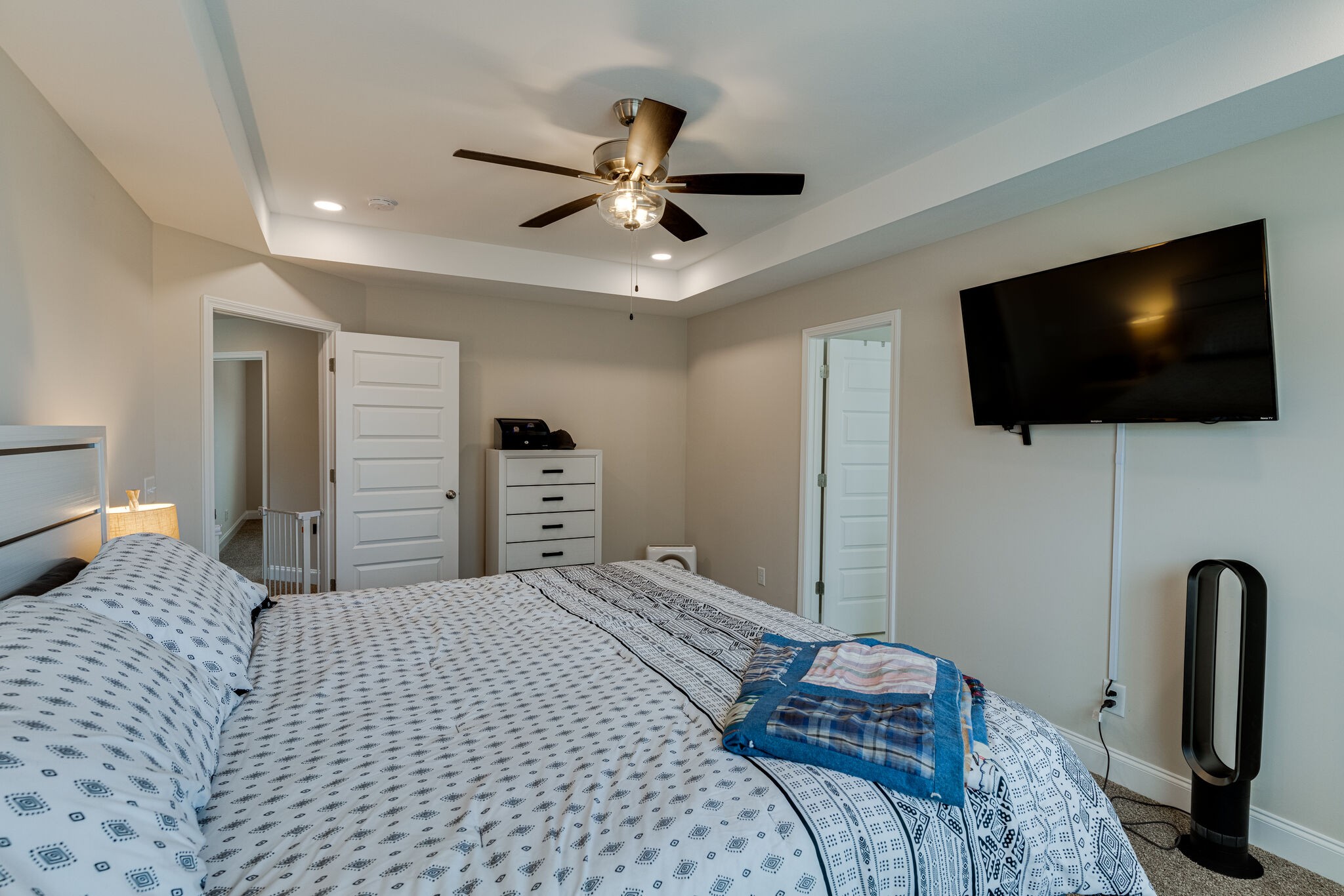 764 Banister Drive Clarksville TN 37042
