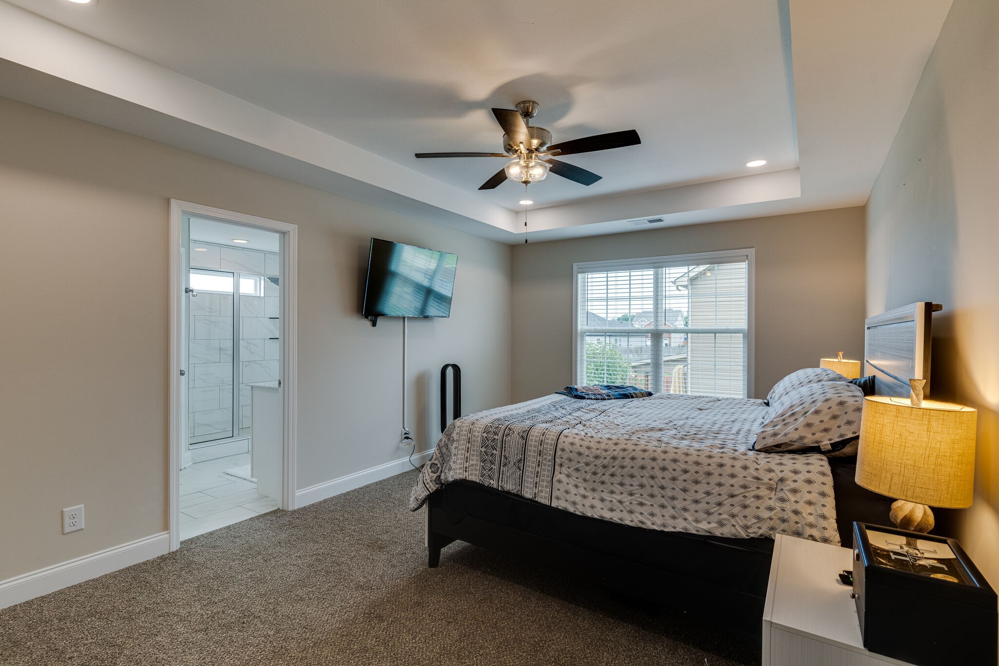 764 Banister Drive Clarksville TN 37042