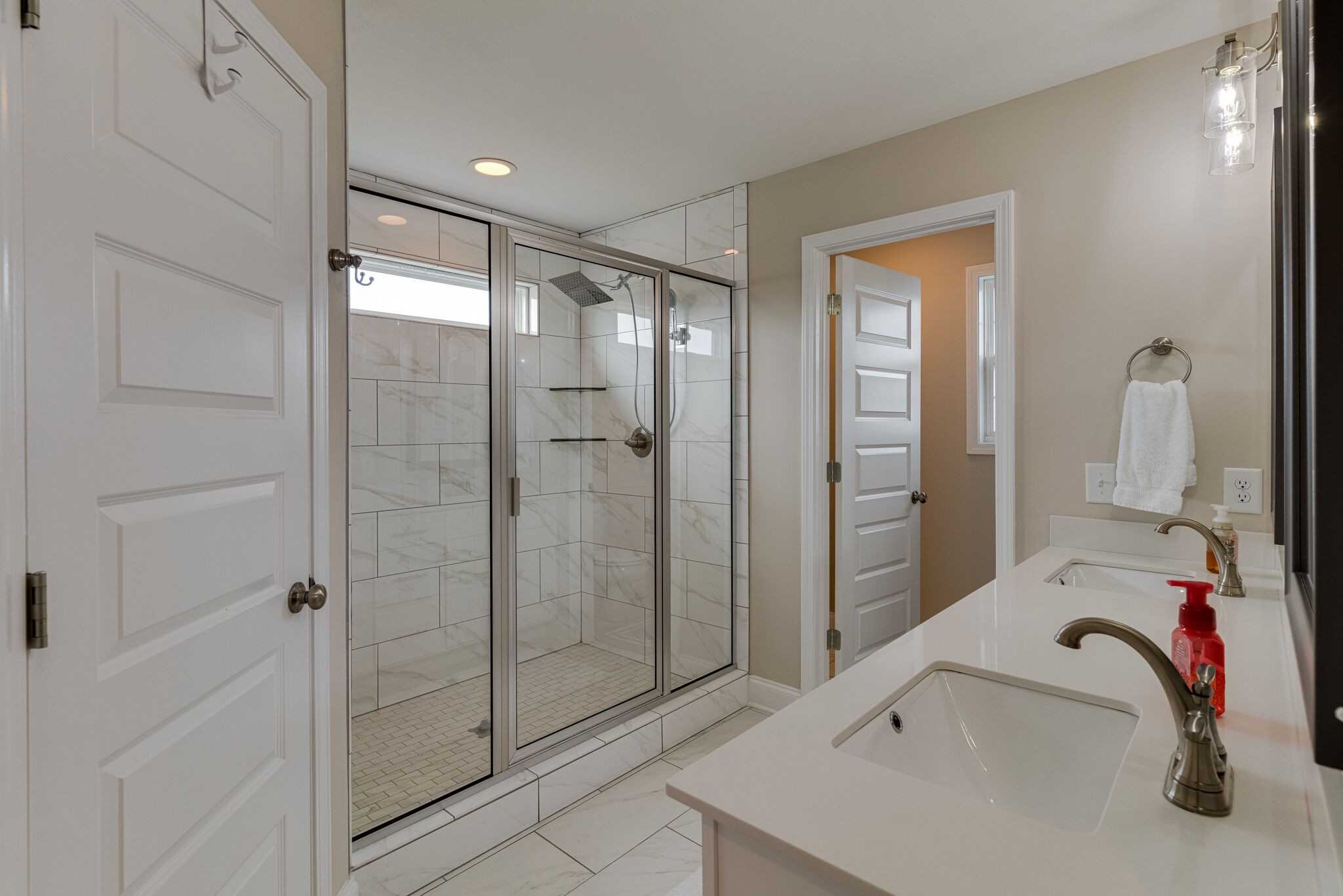 764 Banister Drive Clarksville TN 37042