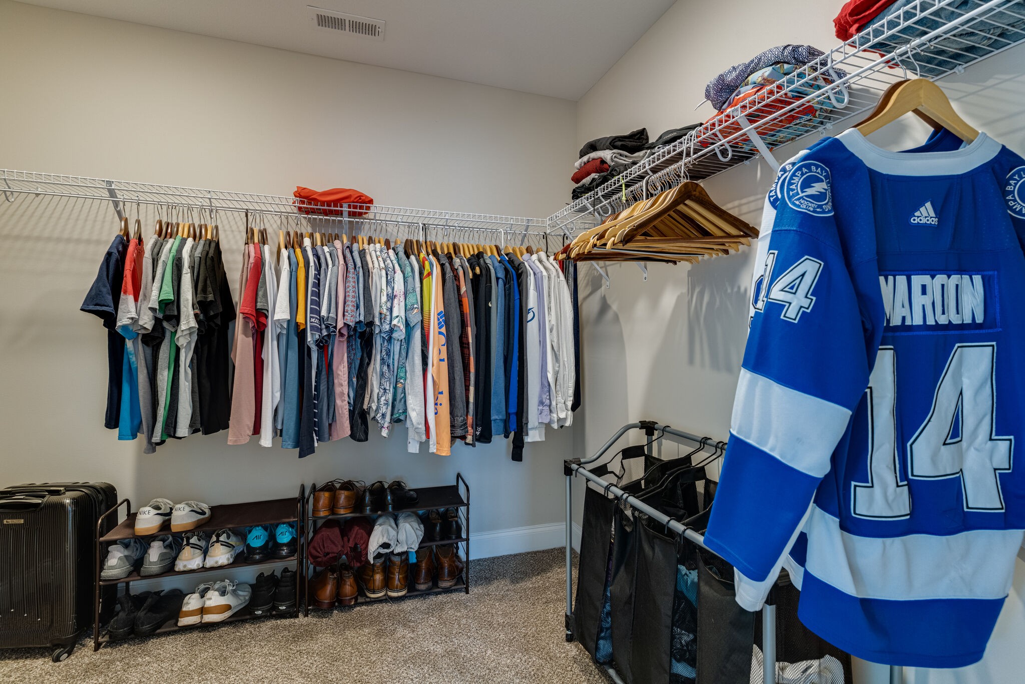764 Banister Drive Clarksville TN 37042