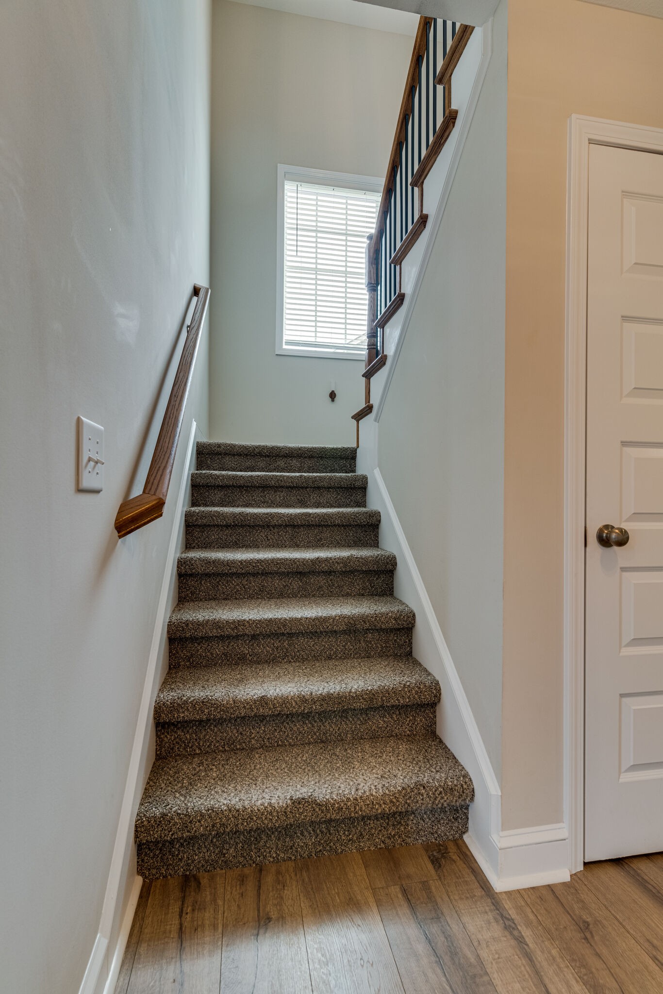 764 Banister Drive Clarksville TN 37042