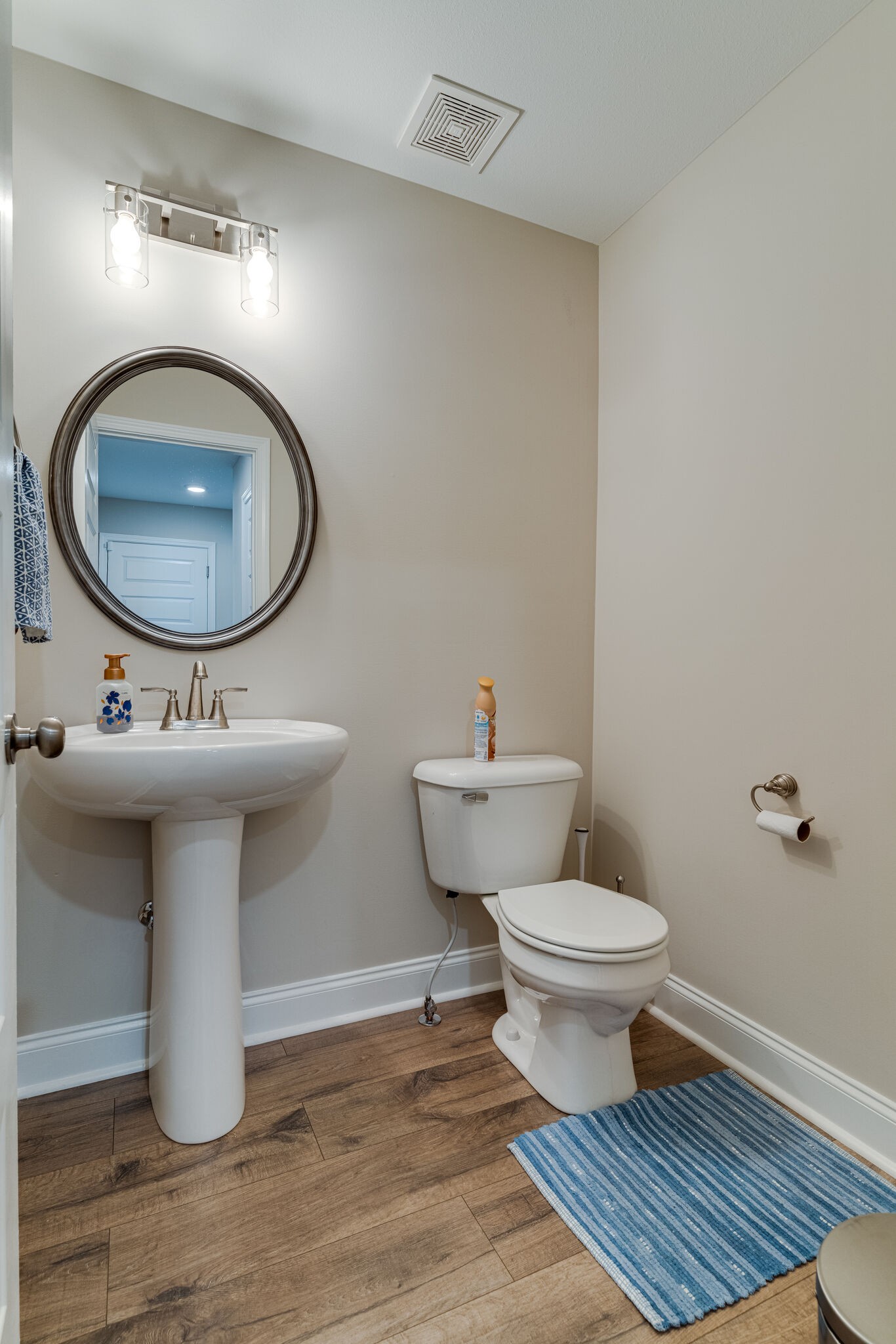 764 Banister Drive Clarksville TN 37042