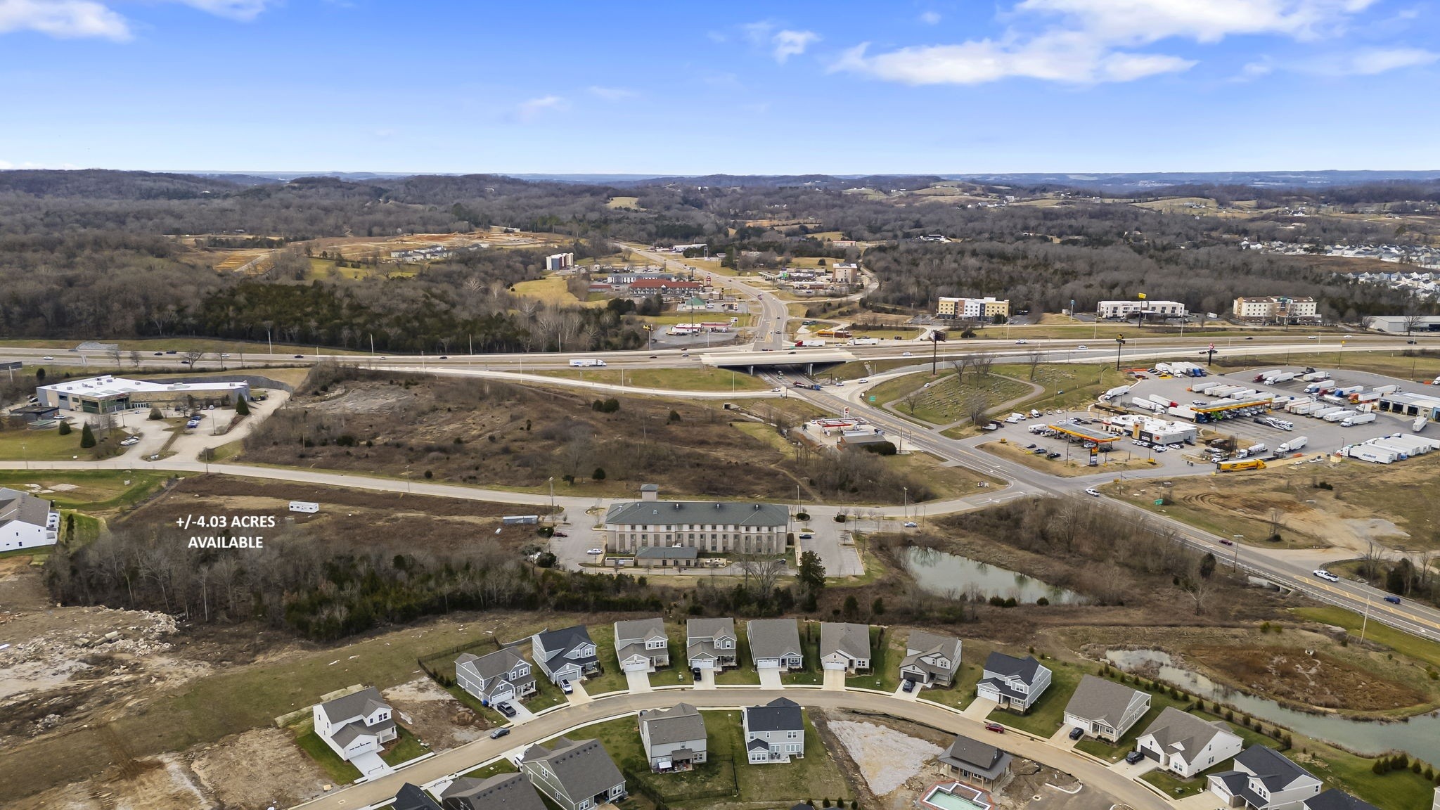 2 Harley Davidson Boulevard Columbia TN 38401