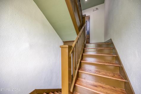 2724 E Magnolia Avenue Knoxville TN 37914