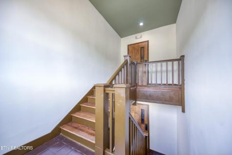 2724 E Magnolia Avenue Knoxville TN 37914