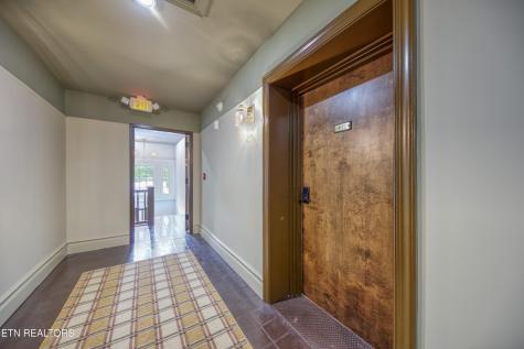 2724 E Magnolia Avenue Knoxville TN 37914