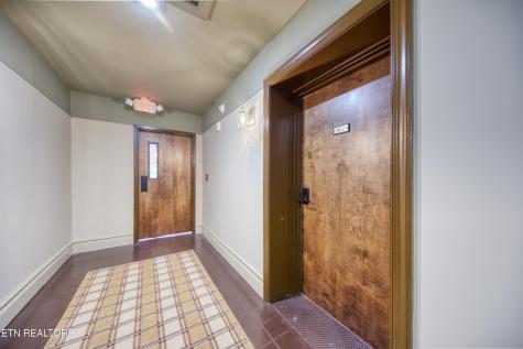 2724 E Magnolia Avenue Knoxville TN 37914