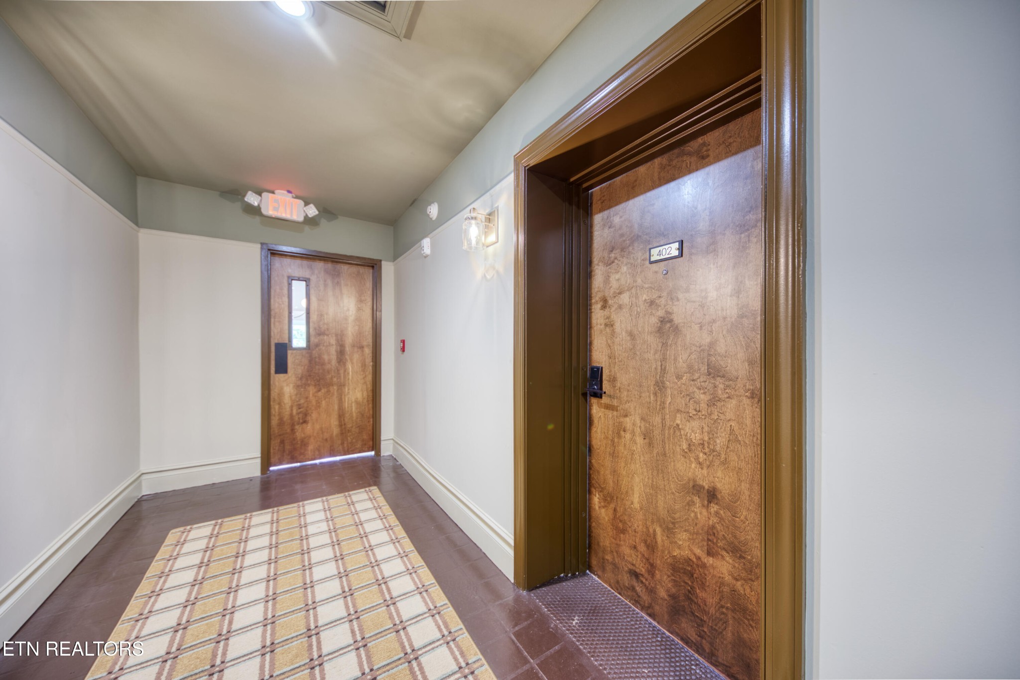 2724 E Magnolia Avenue Knoxville TN 37914