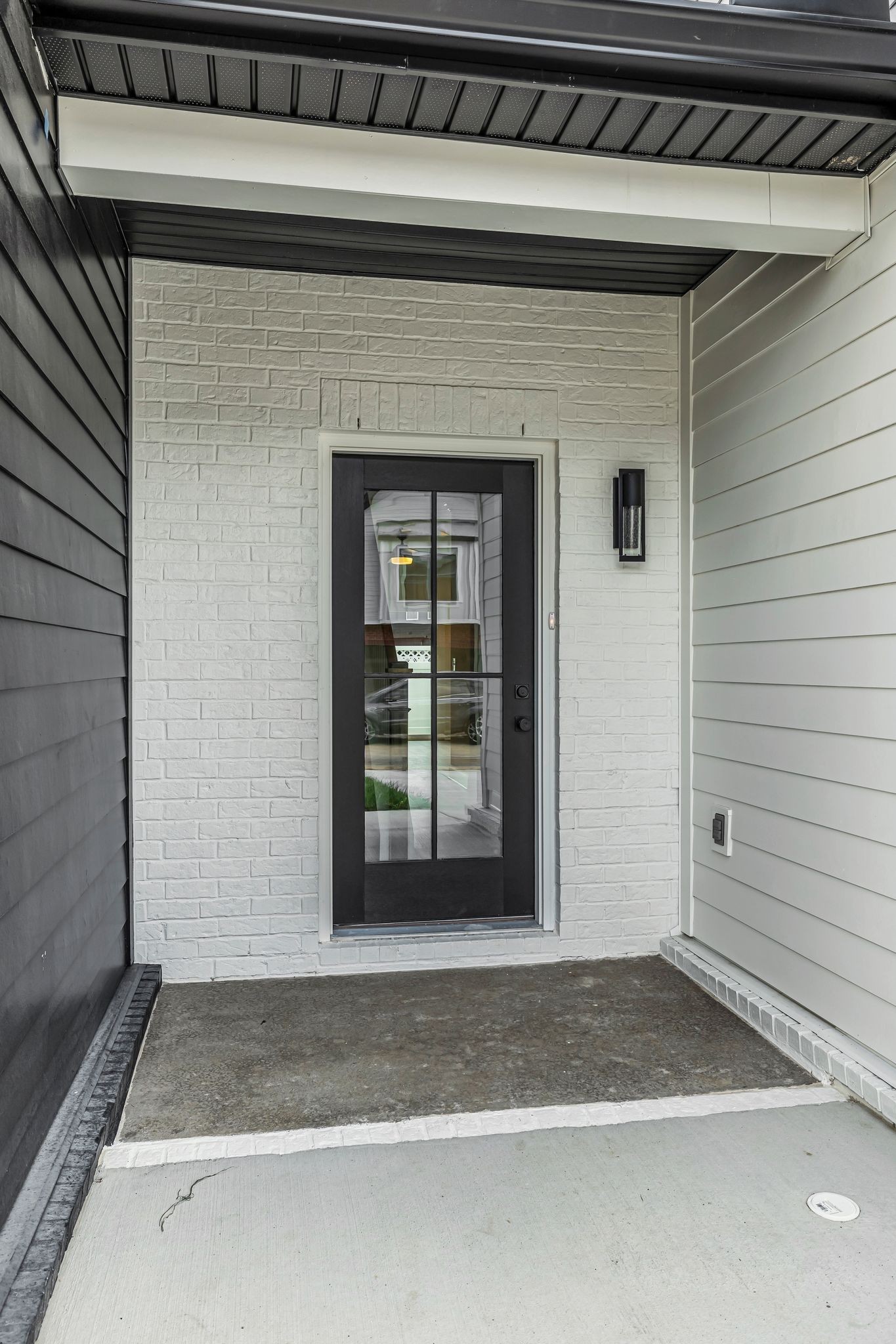 1905 Gracie Bug Loop Murfreesboro TN 37128