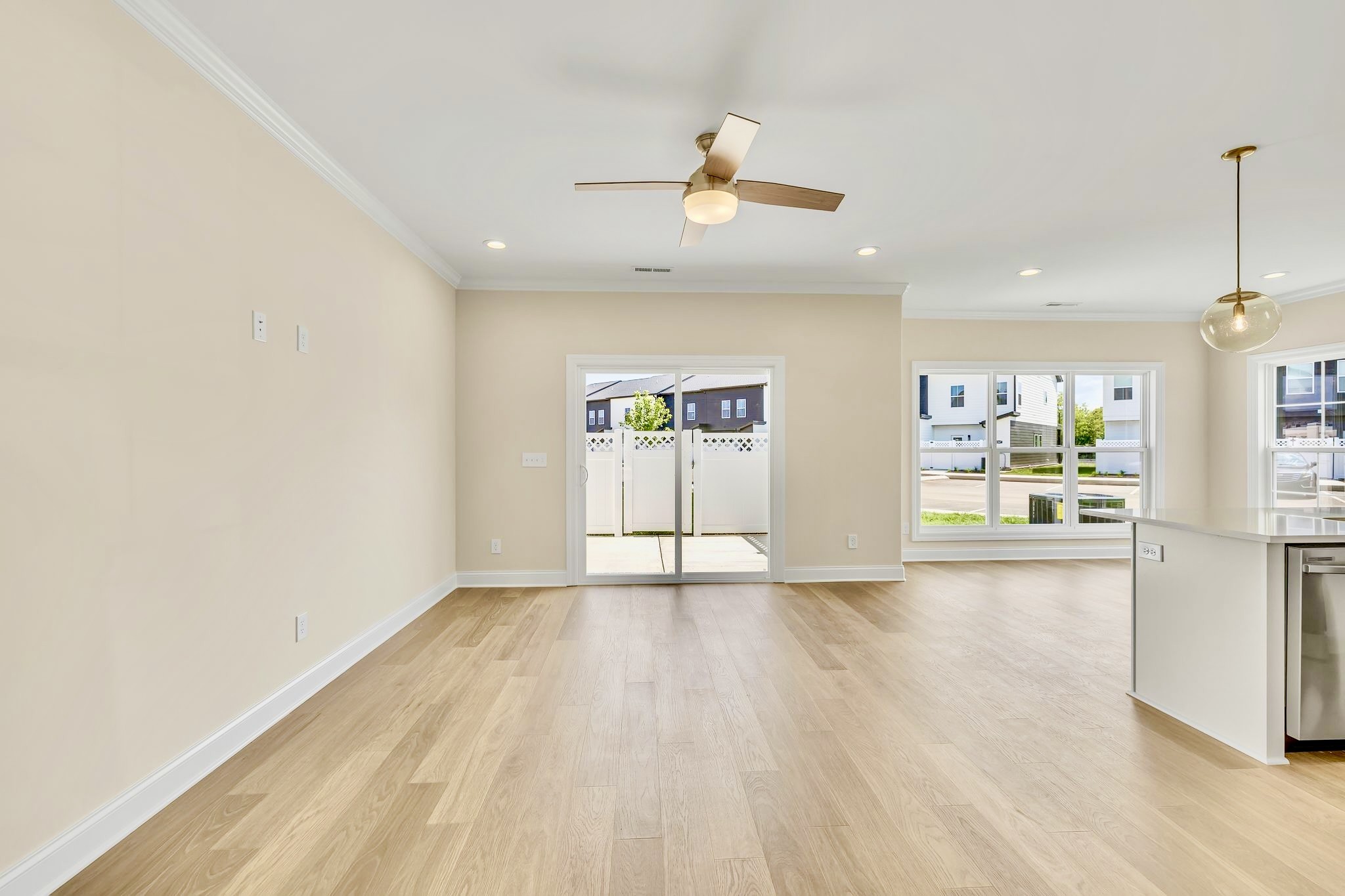 1905 Gracie Bug Loop Murfreesboro TN 37128