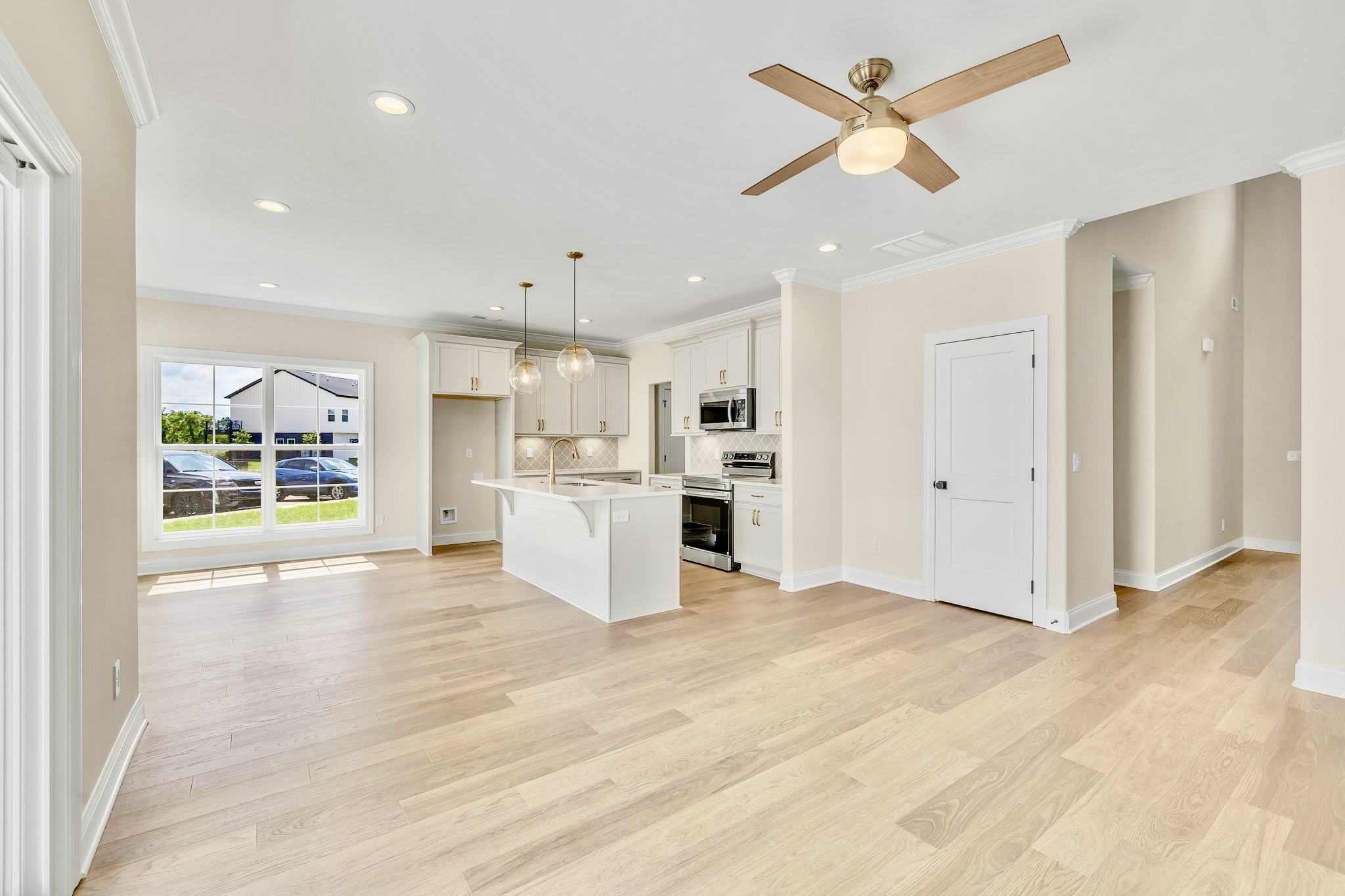 1905 Gracie Bug Loop Murfreesboro TN 37128
