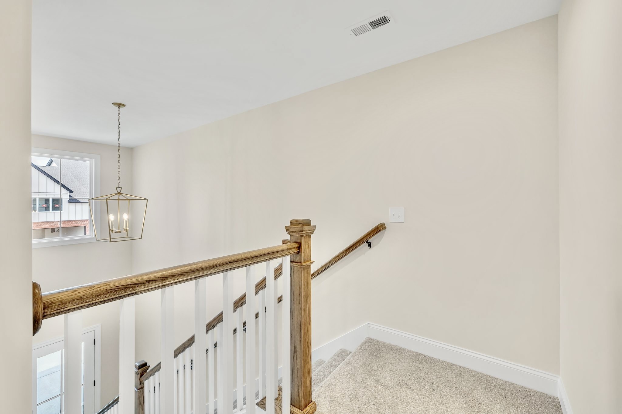 1905 Gracie Bug Loop Murfreesboro TN 37128