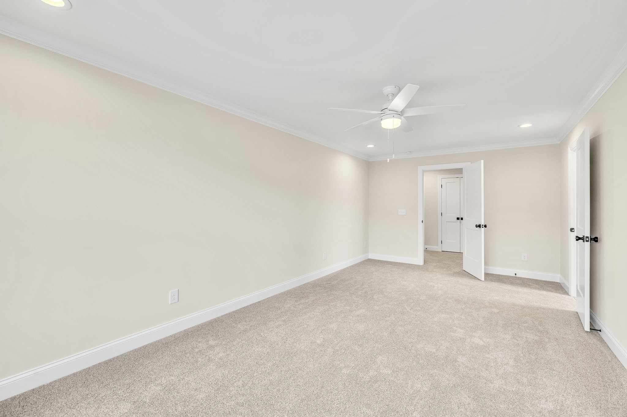 1905 Gracie Bug Loop Murfreesboro TN 37128