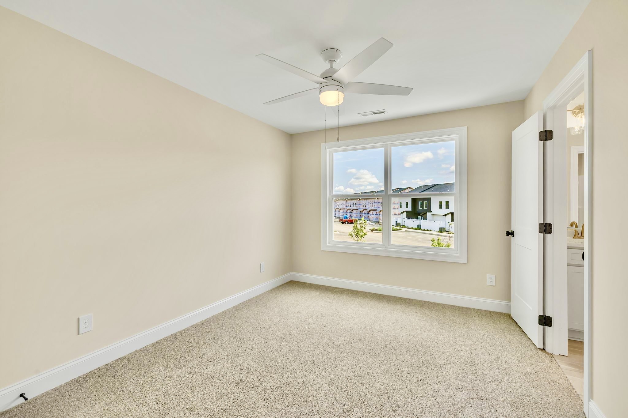 1905 Gracie Bug Loop Murfreesboro TN 37128