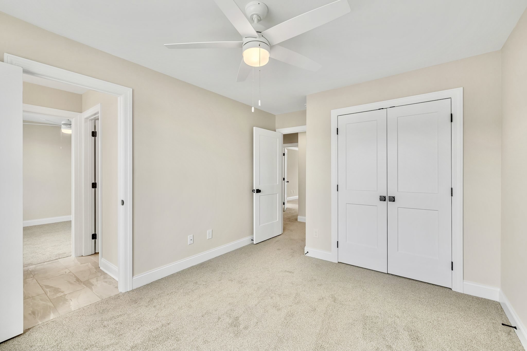 1905 Gracie Bug Loop Murfreesboro TN 37128