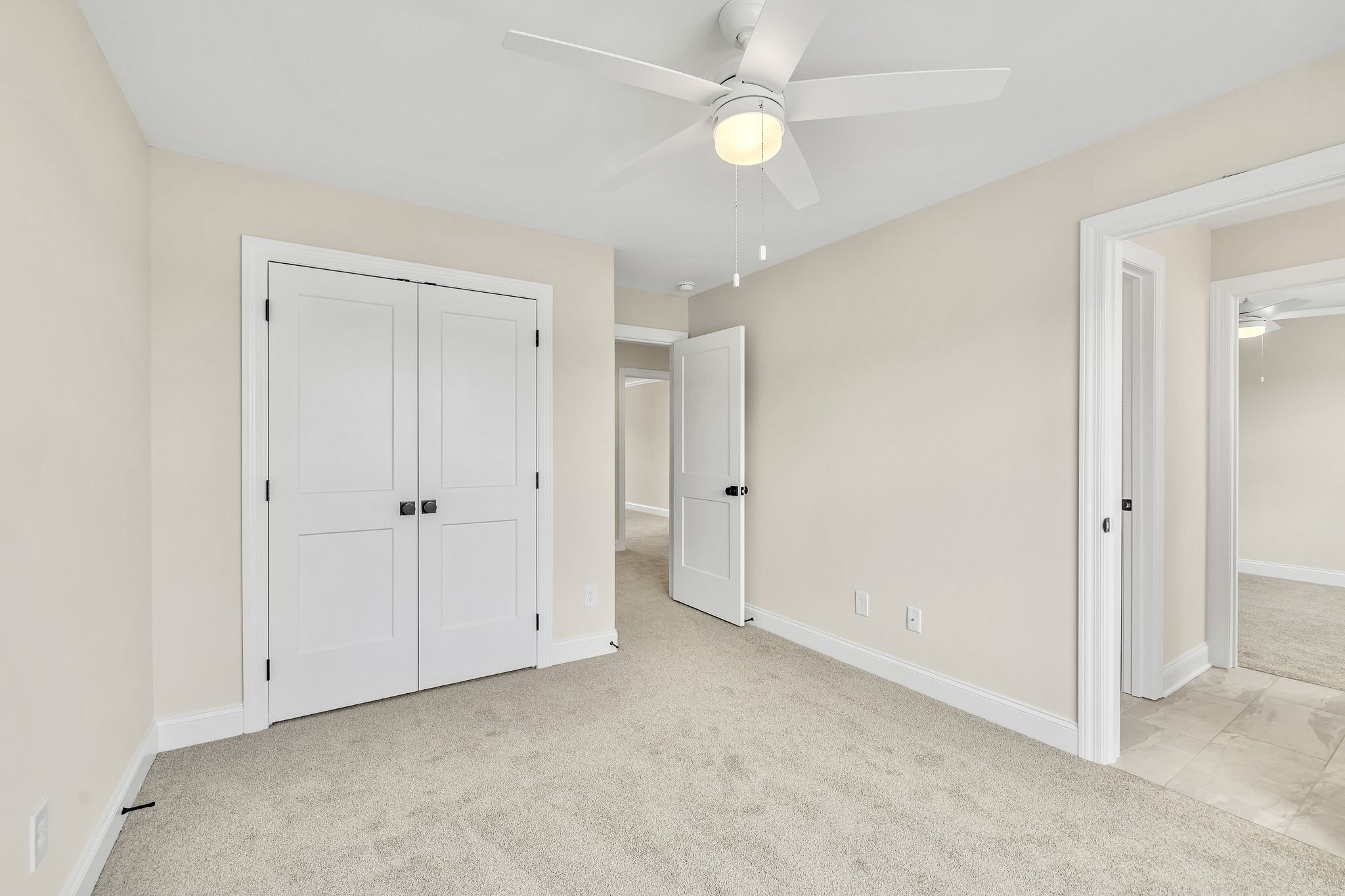 1905 Gracie Bug Loop Murfreesboro TN 37128