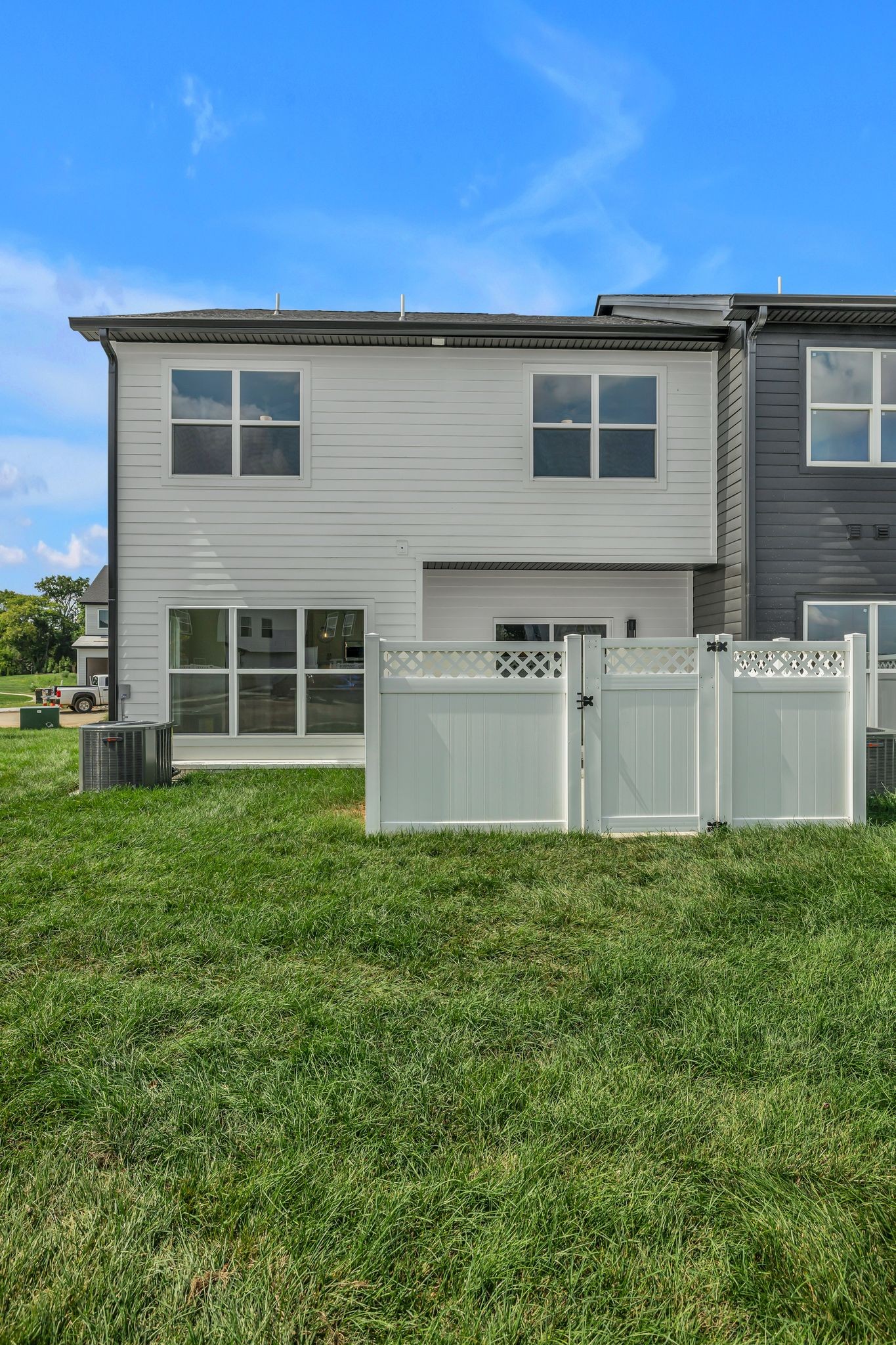 1905 Gracie Bug Loop Murfreesboro TN 37128