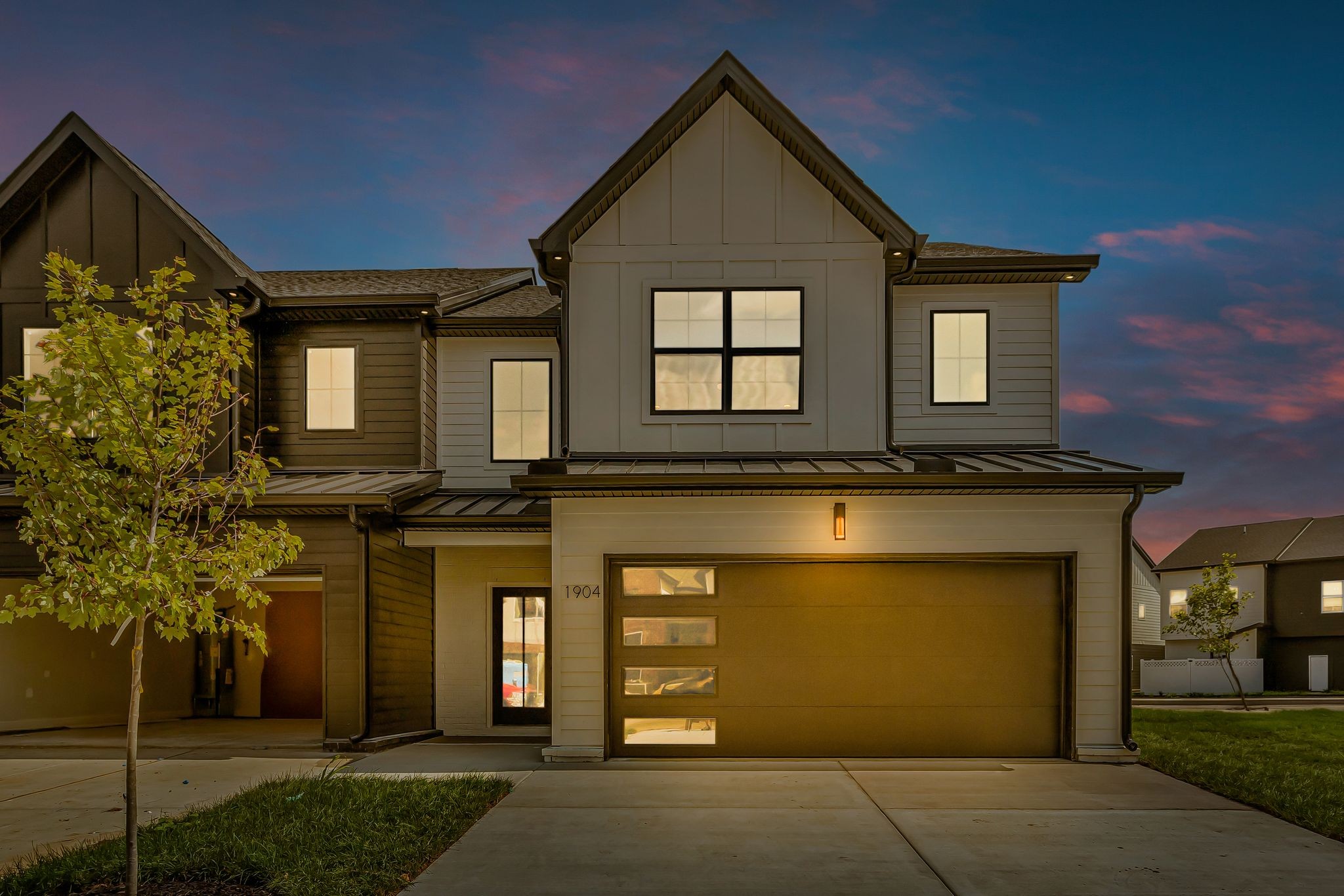 1905 Gracie Bug Loop Murfreesboro TN 37128