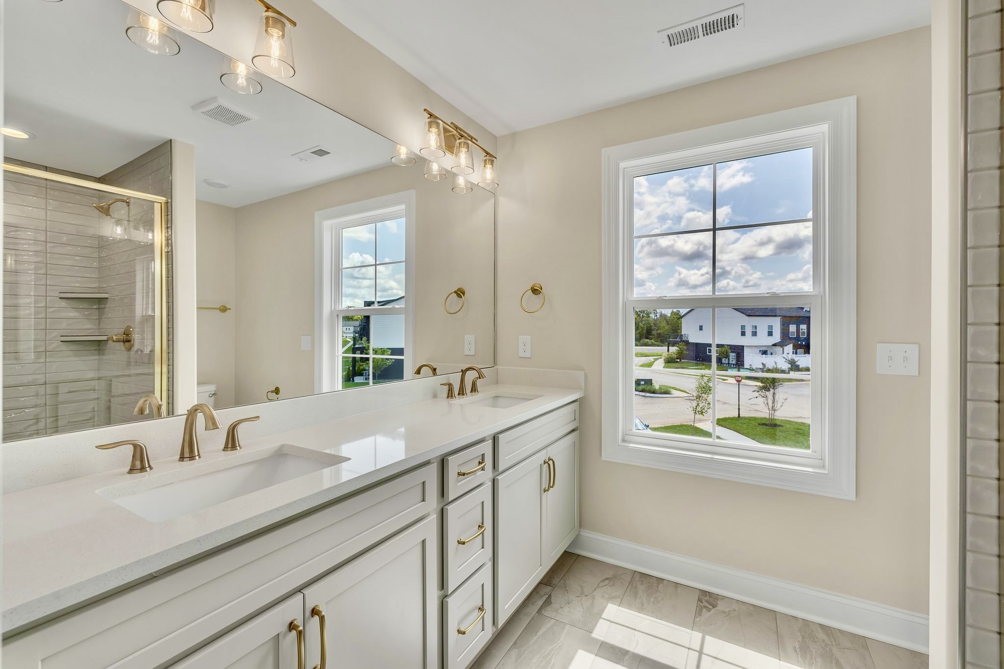 1905 Gracie Bug Loop Murfreesboro TN 37128