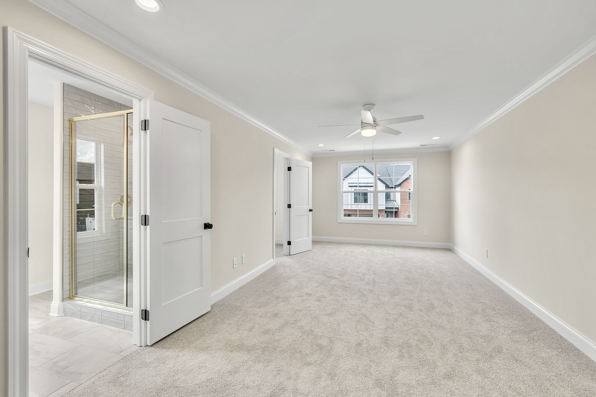 1905 Gracie Bug Loop Murfreesboro TN 37128