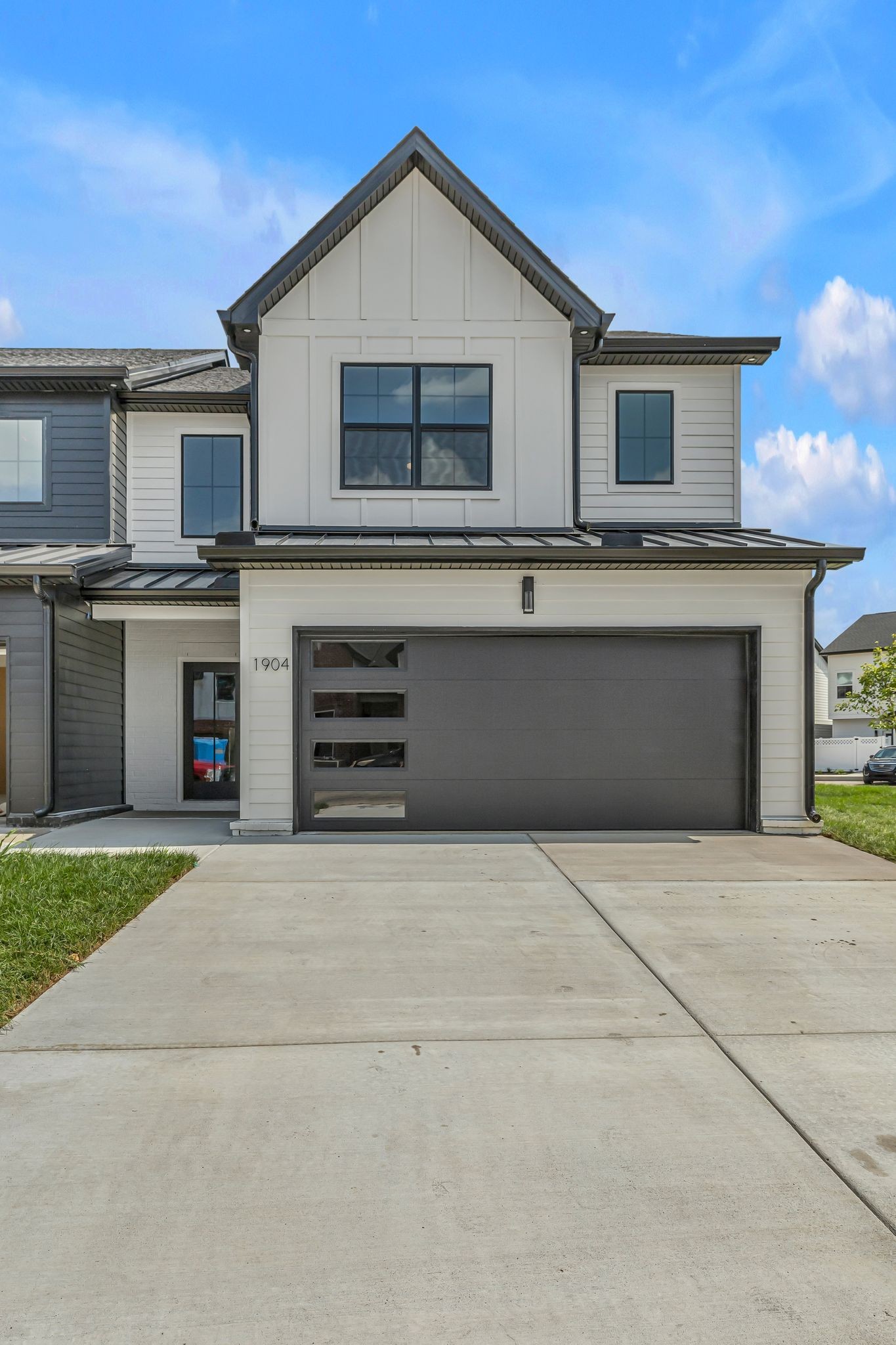 1905 Gracie Bug Loop Murfreesboro TN 37128