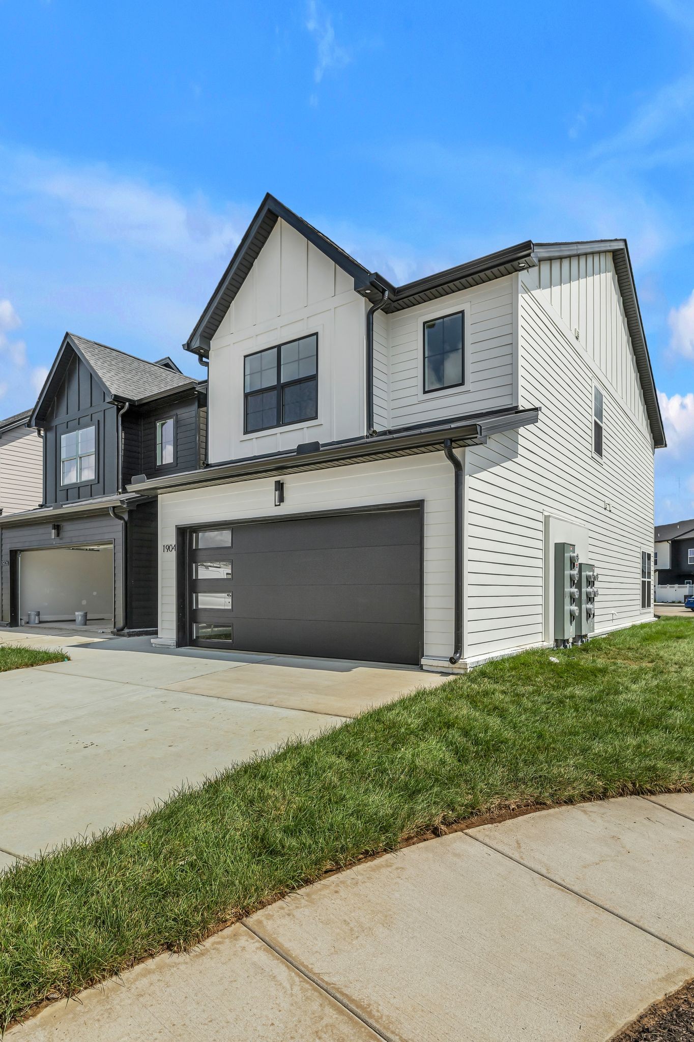 1905 Gracie Bug Loop Murfreesboro TN 37128
