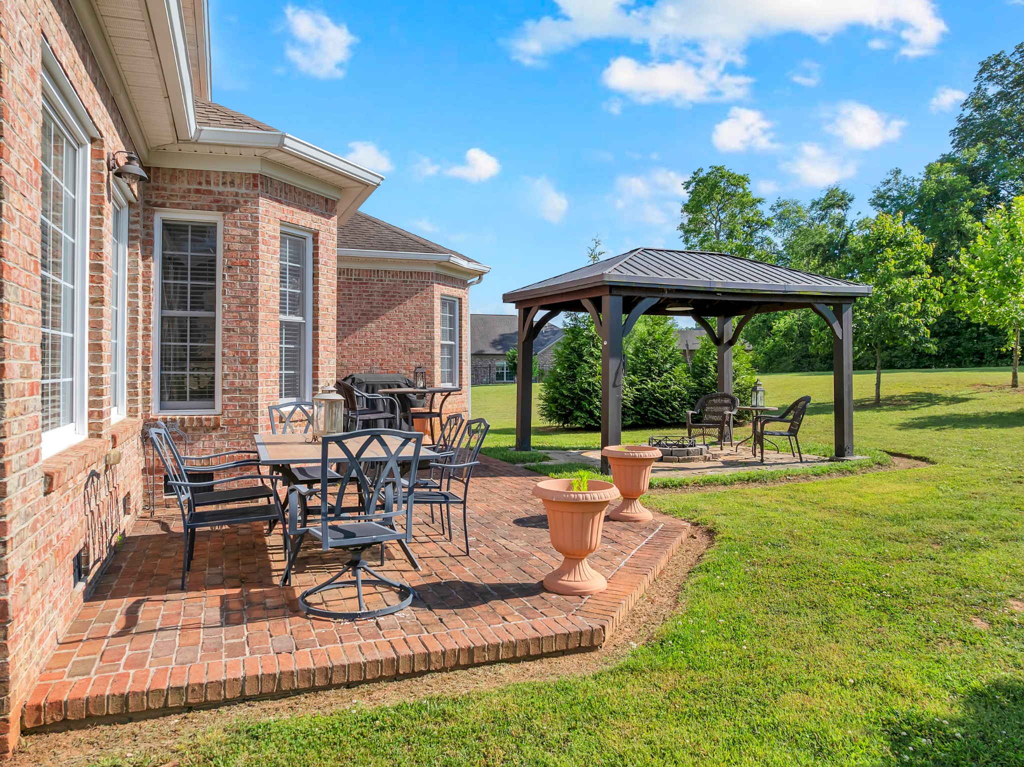 102 Waycross Drive Shelbyville TN 37160