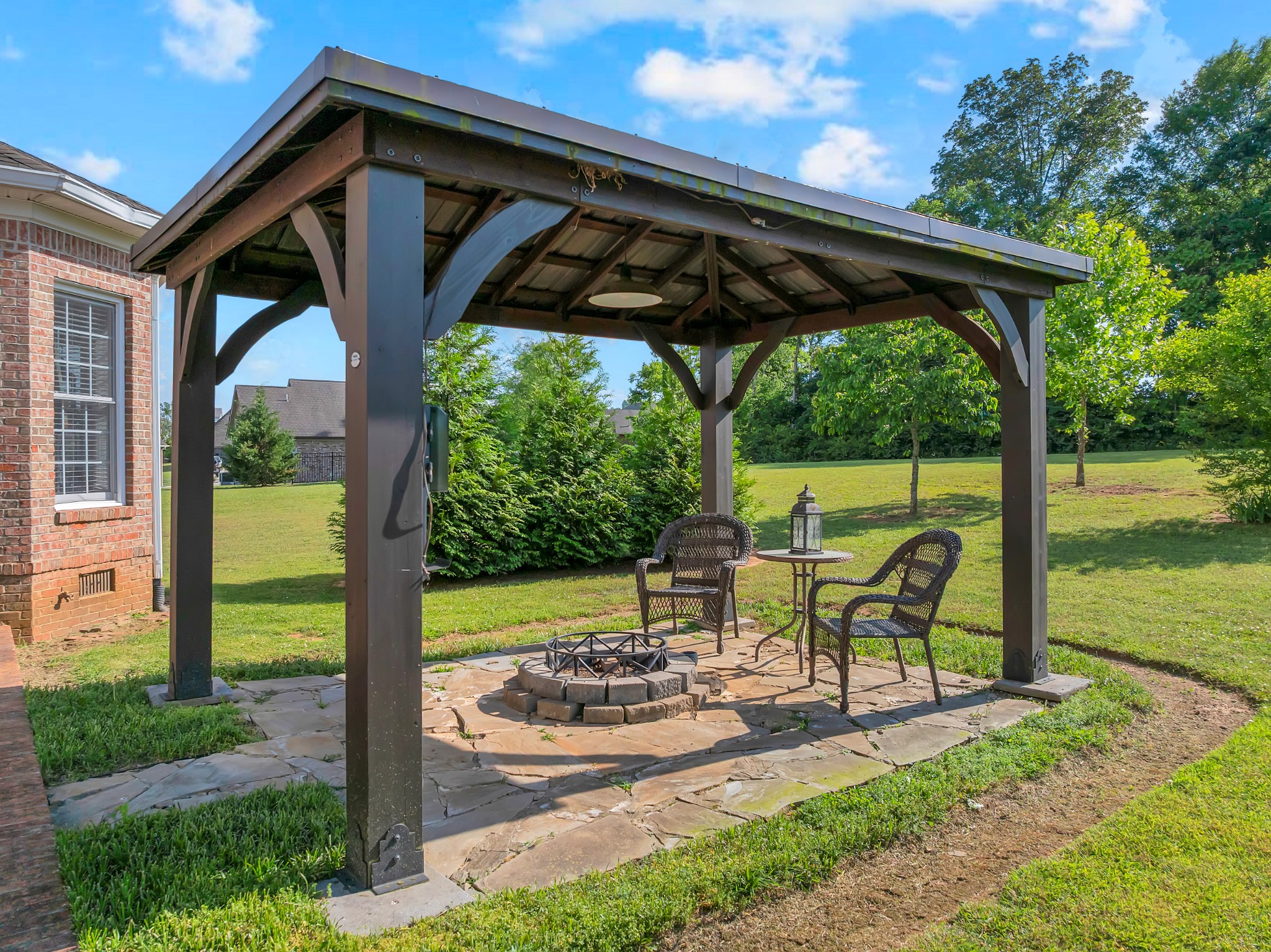 102 Waycross Drive Shelbyville TN 37160