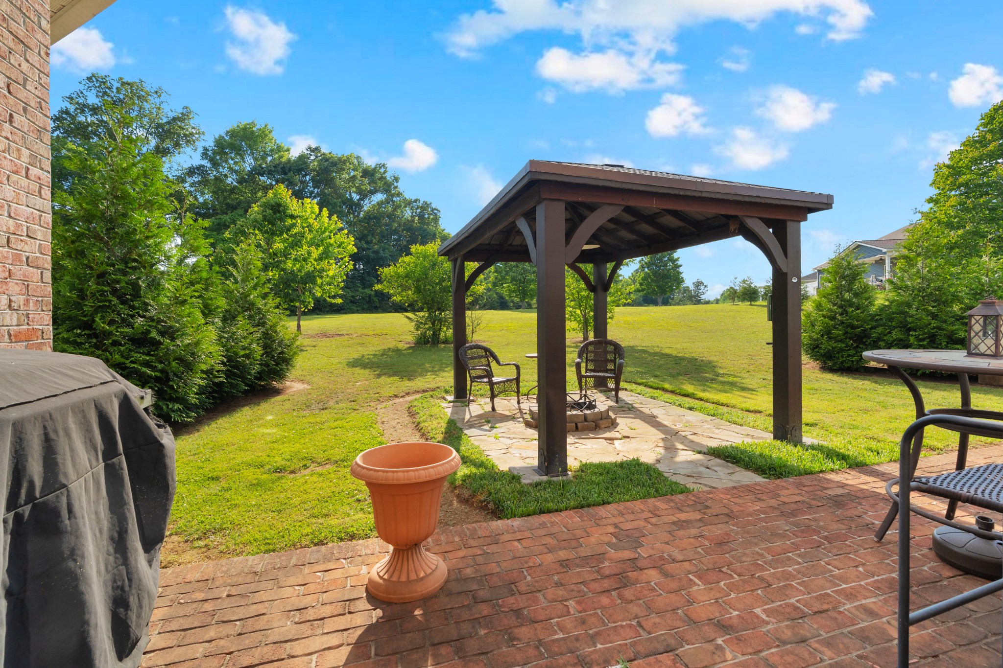 102 Waycross Drive Shelbyville TN 37160