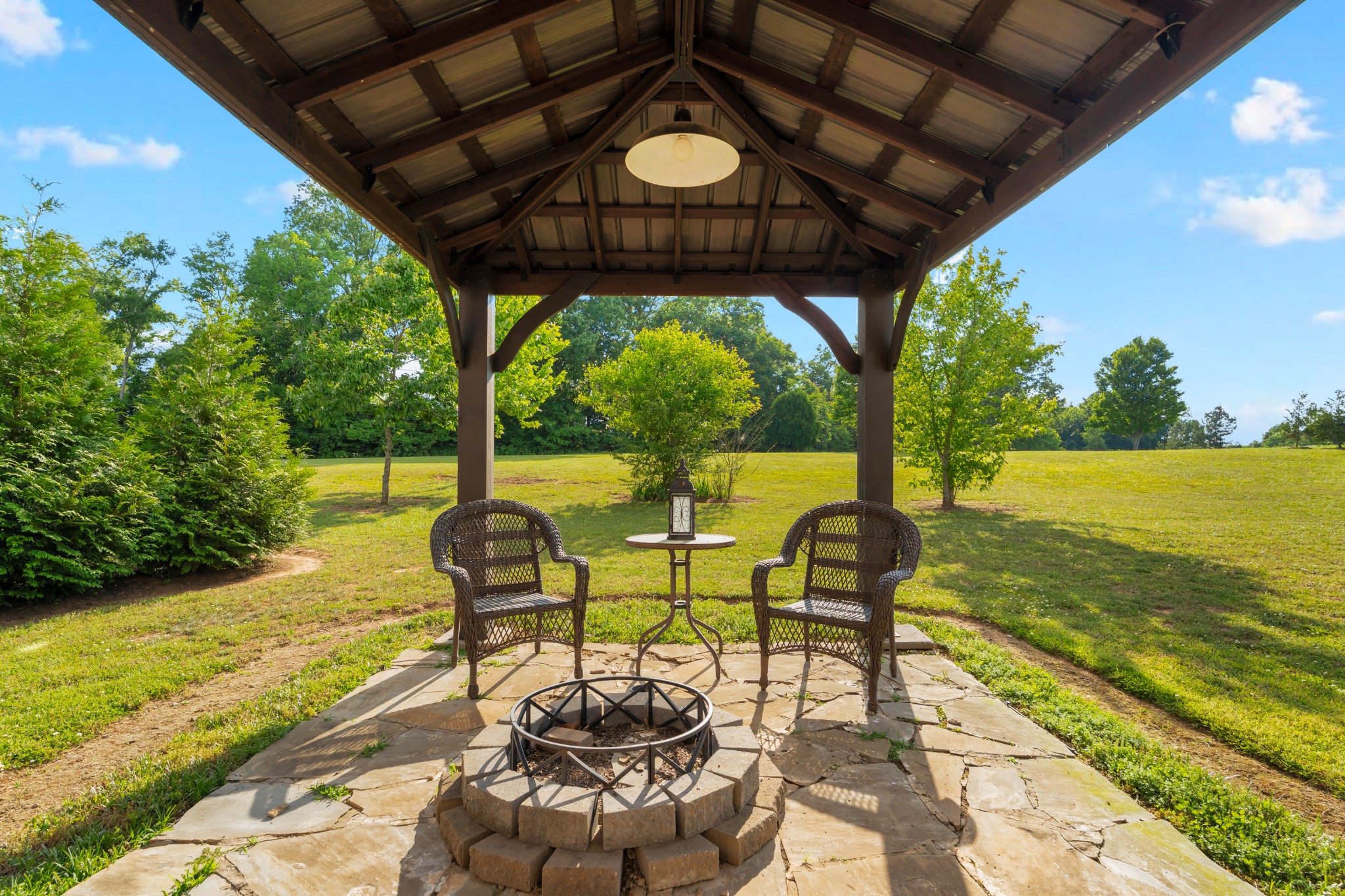 102 Waycross Drive Shelbyville TN 37160