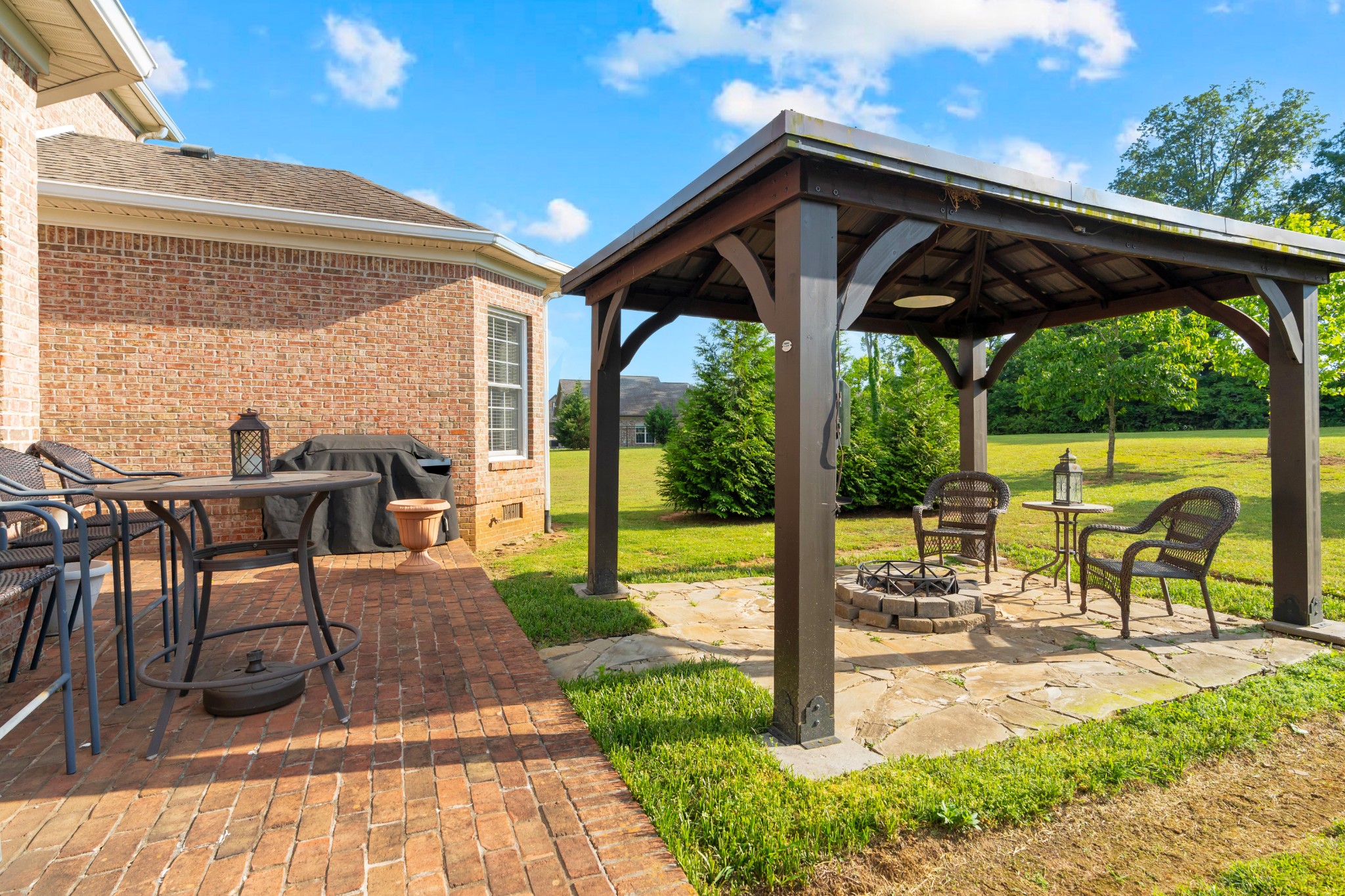 102 Waycross Drive Shelbyville TN 37160