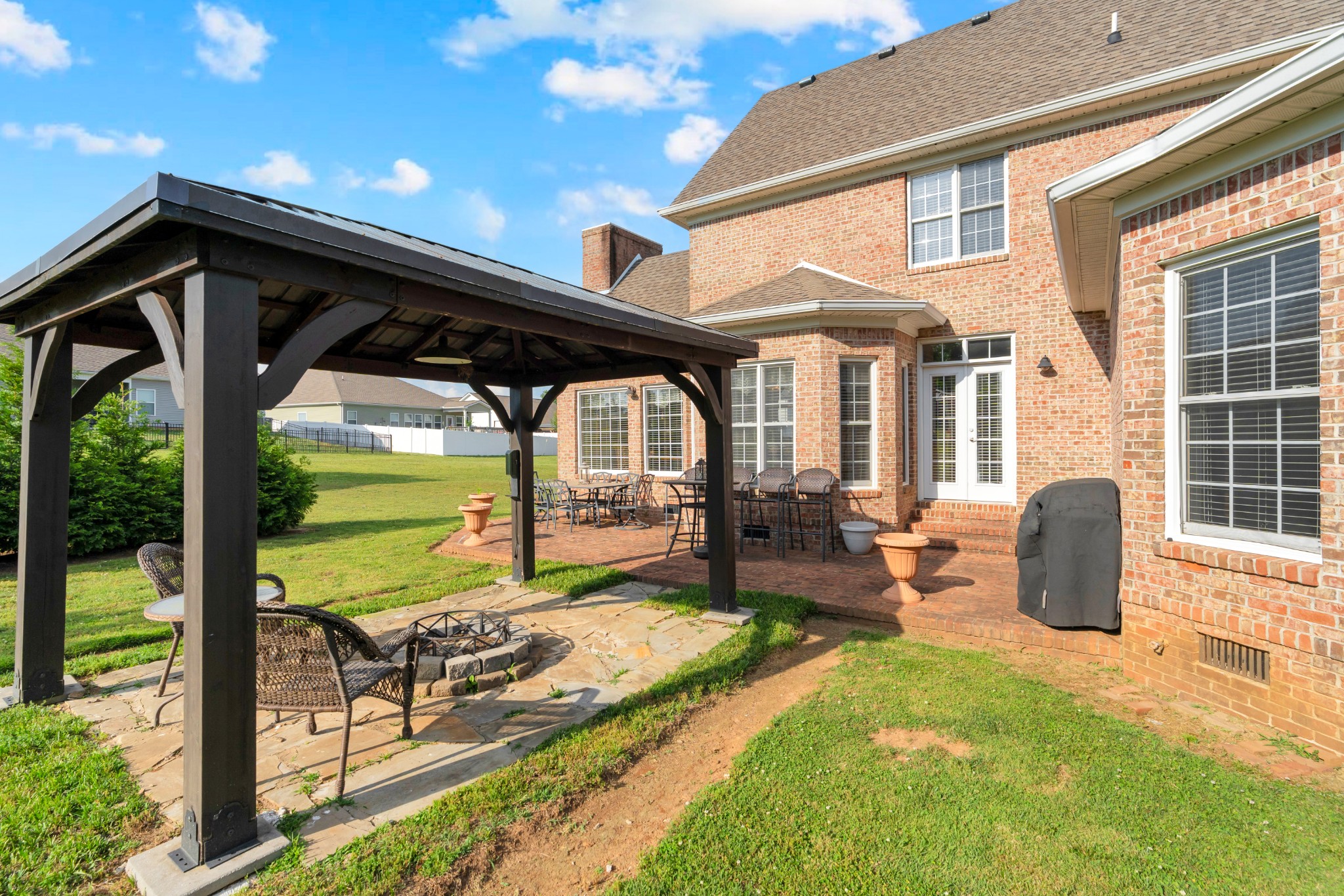 102 Waycross Drive Shelbyville TN 37160